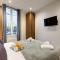 Bluestay 122 - Superb apartment - Pariisi
