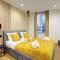 Bluestay 122 - Superb apartment - Pariisi