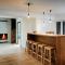 Apartamenty Odlot