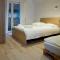 Apartamenty Odlot