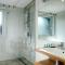 Apartamenty Odlot