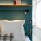 LINVITATION AU VOYAGE - Hôtel & Spa