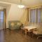 Apartament Wika - Pod Aniołem