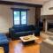 Chez Mike - Montdoumerc