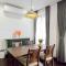 FLESTA Liễu Giai Serviced Apartment & Hotel - Hanoi