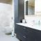 Villa Rose close to Vienna & Airport