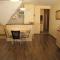 Apartament Wika - Pod Aniołem