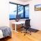 Villa Rose close to Vienna & Airport