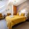 Hotel Litovel