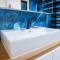 Villa Rose close to Vienna & Airport