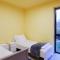 Villa Rose close to Vienna & Airport