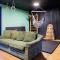 Villa Rose close to Vienna & Airport