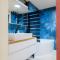 Villa Rose close to Vienna & Airport