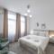 Hotel Litovel