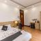 Hawaii Hotel Dalat