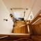 Golden hour tiny house - 阿鲁沙