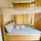 Golden hour tiny house - 阿鲁沙