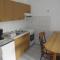 Apartments Marija
