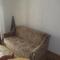 Apartments Marija