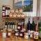 Weingut & Gästehaus Andreas Erz