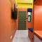 Sierra Hostel