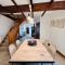 L'Envol - Spacieuse maison avec piscine privative - 香槟