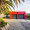Two Palm House - Vermont Hermanus Two Palm House - Vermont Hermanus