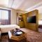 The Landis Taipei