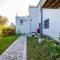 Two Palm House - Vermont Hermanus