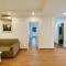 Libra Hotel Residence by Luxe Paradise