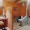 Retro Box Hotel Chumphon