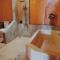 Retro Box Hotel Chumphon