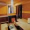 Retro Box Hotel Chumphon