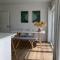 Modern, recently renovated, entirely private house with parking - Auckland