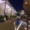 Chalong Princess Pool Villa Resort SHA EXTRA PLUS