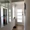 Modern, recently renovated, entirely private house with parking - Auckland