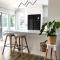 Modern, recently renovated, entirely private house with parking - Auckland