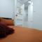 Modern, recently renovated, entirely private house with parking - Auckland