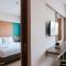 Siesta Legian