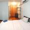 Stay Hostel