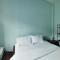 Stay Hostel