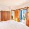 Arhontiko Hotel - 弗伊尼基昂