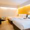 Siesta Legian