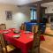 Chez Mike - Montdoumerc