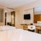 Siesta Legian