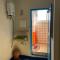 Authentic Riad apartment , Rabat - Rabat