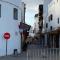 Authentic Riad apartment , Rabat - Rabat