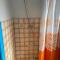 Authentic Riad apartment , Rabat - Rabat