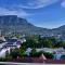 Taj Cape Town