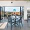 Spacious Ballito Village Apartment